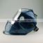 Brand new speedglas welding helmet for wholesales