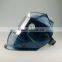 NEW Auto Darkening Welding Helmet Arc Tig mig Grinding Welders Mask Solar