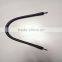 CH-G-1231 Gooseneck Flexible Metal Tube for Lamp