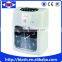 punch time card time recorder attendance system