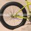 26"  china snow fat bike/big pocket bikes for sale (PW-FT26304)