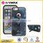 Cool Design Cell Phone Case With Holder for Iphone 6s Cell Phone Case