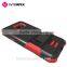 Factory Wholesale Price Mobile Phone Case Dual Layer Extreme Protect Cover Heavy Duty Case for Samsung S7 Active/G891 Quality Choice