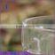 hot sale high quality glass beer mug