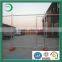 Best Price High Quality Easy Temporary Fence