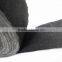 B/C tire sidewall chafer tape of bicycle accessories
