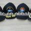 high quality custom army caps for sale