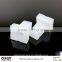 With conductive carbon pill Customized Molding Silicone rubber button