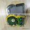 Plants vs zombies existing mould metal tin can