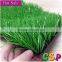 High quality artificial grass synthetic grass for football field,artificial grass for soccer