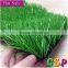 Made in CHINA football soccer grass artificial grass for football field