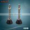 High Quality With Strong Loading Bearing FT-65 Self Leveling Feet
