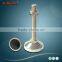 High Quality FT-T80 Strong Load Bearing Adjustable Leveling Feet