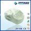 Medical asthma personal nebulizer machine