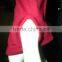 2016 Wholesale new fashion merino wool cycling jacket with hood