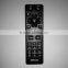 Replacement Projector Remote Control for InFocus IN122,IN124,IN126 Projectors                        
                                                Quality Choice