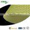 silicone mat KIT704
