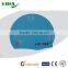 Swim cap cutom logo is available,GAP is an example swim cap