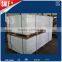 Plastic pe polyethene sheet board rod