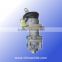 Air brake valve Foot Brake Valve 461 482 0950 for KAMAZ
