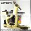 The Hot Sale High Quality Fashion iron tattoo machine