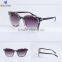 High Quality Low Price Women Fashion Sexy Leopard Sunglasses China Eyewear Factory Wholesale Custom Logo Quality Choice