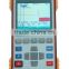 Digital Palm OTDR( T-OT100H)/1310/1550nm