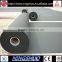 Trade Assurance cheap rubber floor roll for gym, rubber roll matting crossfit