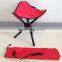 Folding american style garden chair