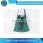 Custom Fashion Design ladies' cotton shopping bag