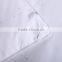 Super soft thick winter quilt puff patchwork quilt