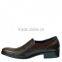 Cow leather shoes for men SMCS-007