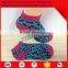 ladies leopard ankle socks women leopard ankle low cut socks