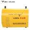 Professional factory 380V Inverter IGBT manual welder Arc welding machine ZX7-400C