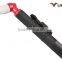 UBS AIR Plasma Cutting torch WZ40