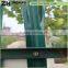 High Quality High Security Good offer on selling pvc coated euro fence mesh