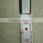 Shenzhen Caoyuan Manufacturer For Paper Hang Tag Labels