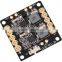 5V 12V BEC PDB Power Distribution Board for CC3D Naze32 F3