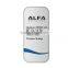High Power 5.8GHz 300Mbps Outdoor Wifi Adapter/ Wifi Antennas