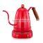 electric kettle, coffee pot, electric kettle temperature adjust , tea pot                        
                                                Quality Choice