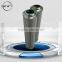 Sinfilter hepa high efficient argo oil filter element