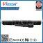 hotsale New Daylight Guide design universal car led daytime running light