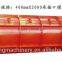 YB cement concrete pipe mould hot sale  china