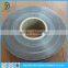 30 Micros Black And White Aluminum Profiles Protective Film