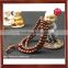 2016 trending products Latest Fashion Wooden Bracelet Jewelry Red Sandalwood Bangles allibaba.com