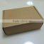 RD100 nfc reader module for phone payment / nfc payment for vending machine