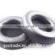 Black Ear Cushion Replacement ear pad K540 K545 Headphones
