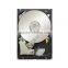 3.5'' 2TB 64MB Cache 7.2KRpm ST32000644NS Hard Drive For Seagate Constellation