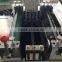 TXM-320 china best high speed automatic creasing die-cutting machine for self adhesive label                        
                                                Quality Choice
