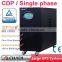 low frequency UPS made in China